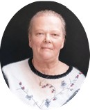 TOMASZEWSKI Françoise Née LAUDE